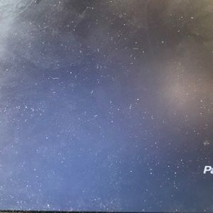 Meet your Posher, Elis